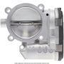 CARDONE Reman 67-3016 Remanufactured Fuel Injection Throttle Body