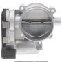 CARDONE Reman 67-3016 Remanufactured Fuel Injection Throttle Body