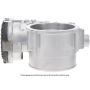 CARDONE Reman 67-3016 Remanufactured Fuel Injection Throttle Body