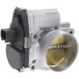 CARDONE Reman 67-3018 Remanufactured Fuel Injection Throttle Body