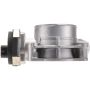 CARDONE Reman 67-3018 Remanufactured Fuel Injection Throttle Body