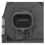 CARDONE Reman 67-3018 Remanufactured Fuel Injection Throttle Body