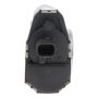 CARDONE Reman 67-3018 Remanufactured Fuel Injection Throttle Body