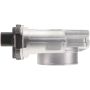 CARDONE Reman 67-3018 Remanufactured Fuel Injection Throttle Body