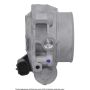 CARDONE Reman 67-3019 Remanufactured Fuel Injection Throttle Body