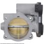 CARDONE Reman 67-3019 Remanufactured Fuel Injection Throttle Body
