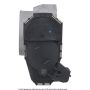 CARDONE Reman 67-3019 Remanufactured Fuel Injection Throttle Body