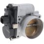 CARDONE Reman 67-3021 Remanufactured Fuel Injection Throttle Body