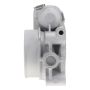 CARDONE Reman 67-3021 Remanufactured Fuel Injection Throttle Body