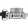 CARDONE Reman 67-3021 Remanufactured Fuel Injection Throttle Body