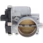 CARDONE Reman 67-3021 Remanufactured Fuel Injection Throttle Body