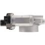 CARDONE Reman 67-3021 Remanufactured Fuel Injection Throttle Body