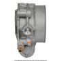 CARDONE Reman 67-3022 Remanufactured Fuel Injection Throttle Body