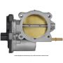 CARDONE Reman 67-3022 Remanufactured Fuel Injection Throttle Body