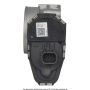 CARDONE Reman 67-3022 Remanufactured Fuel Injection Throttle Body