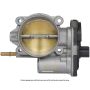 CARDONE Reman 67-3022 Remanufactured Fuel Injection Throttle Body