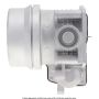 CARDONE Reman 67-3024 Remanufactured Fuel Injection Throttle Body