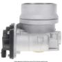 CARDONE Reman 67-3024 Remanufactured Fuel Injection Throttle Body