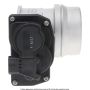 CARDONE Reman 67-3024 Remanufactured Fuel Injection Throttle Body