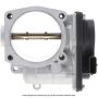 CARDONE Reman 67-3024 Remanufactured Fuel Injection Throttle Body
