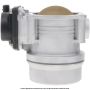CARDONE Reman 67-3024 Remanufactured Fuel Injection Throttle Body