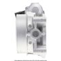 CARDONE Reman 67-3025 Remanufactured Fuel Injection Throttle Body