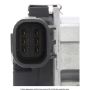 CARDONE Reman 67-3025 Remanufactured Fuel Injection Throttle Body