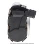 CARDONE Reman 67-3025 Remanufactured Fuel Injection Throttle Body