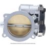 CARDONE Reman 67-3025 Remanufactured Fuel Injection Throttle Body