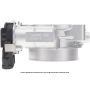 CARDONE Reman 67-3025 Remanufactured Fuel Injection Throttle Body