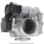 CARDONE Reman 67-3026 Remanufactured Fuel Injection Throttle Body