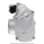 CARDONE Reman 67-3026 Remanufactured Fuel Injection Throttle Body