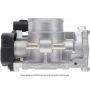 CARDONE Reman 67-3026 Remanufactured Fuel Injection Throttle Body