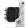 CARDONE Reman 67-3026 Remanufactured Fuel Injection Throttle Body
