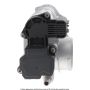 CARDONE Reman 67-3026 Remanufactured Fuel Injection Throttle Body