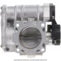 CARDONE Reman 67-3026 Remanufactured Fuel Injection Throttle Body