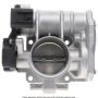CARDONE Reman 67-3026 Remanufactured Fuel Injection Throttle Body