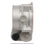 CARDONE Reman 67-3027 Remanufactured Fuel Injection Throttle Body