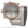 CARDONE Reman 67-3027 Remanufactured Fuel Injection Throttle Body