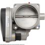 CARDONE Reman 67-3027 Remanufactured Fuel Injection Throttle Body