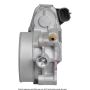 CARDONE Reman 67-3028 Remanufactured Fuel Injection Throttle Body