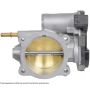 CARDONE Reman 67-3028 Remanufactured Fuel Injection Throttle Body
