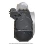 CARDONE Reman 67-3028 Remanufactured Fuel Injection Throttle Body