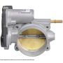CARDONE Reman 67-3028 Remanufactured Fuel Injection Throttle Body