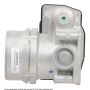 CARDONE Reman 67-3029 Remanufactured Fuel Injection Throttle Body