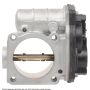 CARDONE Reman 67-3029 Remanufactured Fuel Injection Throttle Body
