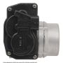 CARDONE Reman 67-3029 Remanufactured Fuel Injection Throttle Body