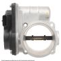 CARDONE Reman 67-3029 Remanufactured Fuel Injection Throttle Body