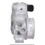 CARDONE Reman 67-3030 Remanufactured Fuel Injection Throttle Body