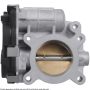 CARDONE Reman 67-3030 Remanufactured Fuel Injection Throttle Body